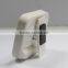 YGH115 China factory digital timer switch/Kitchen Timer