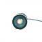 Latest Design Reasonable Price Zf-LL-011-1500 Lumen Light Deep Water Lighting