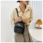 Manufacturers Wholesale Pu Leather Backpack Mobile Phone Handbags Leisure Womens Backpack