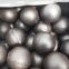 Grinding Media balls,Forged balls,Steel Balls,Forged Steel Ball,Cast steel balls