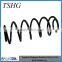 automobile coil springs for PW500018