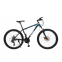 Mountain bike adult variable speed road bike mountain bike is cheap in stock