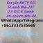 Chinese best selling new products BMK 718-08-1 5C L-A DB SGT-151 JW H-0 18 JW H- 210 5F-A D B 5-MEO MD-MA 3-MM C