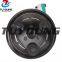 HS11 auto ac compressor for HYUNDAI GETZ (TB) 1.1 2002-2009 977011C101 977011C100