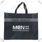 High Quality Recycle Suit Bag Shopping Tote Bag China Supplier