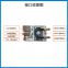 MR300C image transmission module USB camera endoscope to WIFI network port WEBcam robot image transmission