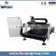 Mini CNC Router and desktop cnc wood engraving machine 6090 small cnc router