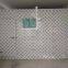 Frozen cold air Ice room,Sub-zero cold storage,Cold Storage on Zero
