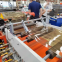 PPS、PEEK film stretch extrusion line