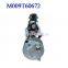 Поставщики мягких пусковых устройств Mitsubishi M009T60672