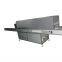 Paint IR Drying Machine