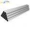 ASTM/AISI/SUS 304/316L/S31635/316ti/321H/310S/253mA/317L Tubo de A?o Inoxidável