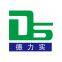 Xiamen Delish Automation Equipment Co.,Ltd.
