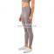 ECO Newest Design Top Quality Yoga Pants Slimming Cozy Yoga Leggings Solid Color Women Sport Pants Women