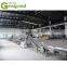 Sweet Potato Starch Production Line/ potato starch production line/Potato flakes production line