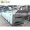 small lady finger stick biscuit making machine