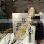soap production line with new price