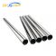 For Construction Bright Stainless Steel Tube/pipe Aisi Astm Standard Ss908/926/724l/725/s39042/904l