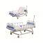 nursing bed/ward bed / home care bed / upper and lower lifting bed/Medical bed /