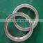 Ra 20013 Little Friction Thin Section Cross Roller Bearing