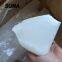 White Paraffin wax Soy Container Candle Blend for Candle Making