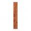 best quality pisos click lock vinyl plank 6mm spc flooring, spc lokcing floor, uniclick