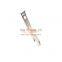 China Factory Direct Sales SINOTRUK SITRAK C7H/T7H/T5G Cabin Parts 810W62430-0113 Left A Column Upper Inner Surface