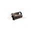 Foton Auman Truck Spare Parts 1417139180001 485 Rear Axle Spindle Head Nut Socket Cabin Spare Parts
