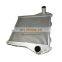 1119010a-D650 Intercooler Para Pe?as do Motor Jiefang / Cabine / Eixo / Caixa de Cambio / Pe?as do Chassi