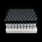 ESR Tube 3.8% Sodium Citrate Disposable Medical Vacuum Blood Collection Tube