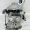 New modify turbocharger upgrade Stage3 turbo G35-900 apply for Audi S4 S5 EA839 3.0T engine G35-900