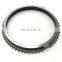 Pièces de bo?te de vitesses 9S75 1308304097 Bague de synchronisation