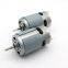 DC 775 Motor 12V-36V 24V 3500-9000RPM  Ball Bearing Large Torque High Power Low Noise DC Motor for Electrical Tools