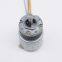 24mm 2418 dc planetary gear motor 24v 12V planetary brushless dc gear motor