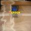 400 mesh phosphor bronze industry cloth -general mesh supply