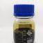 Molybdenum Dialkyldithiocarbamate Molyrun 602 CAS:90901-24-9/253873-84-6/253873-83-5