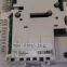 ABB RDCU-12C 3AUA0000036521 MODBUS ADAPTER
