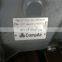 Compair  screw air compressor parts wholesalehostEK175NK