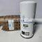 Atlas 1092203406 air compressor spare parts 1092203406 high quality oil separator