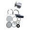 0583812075 fitting for Atlas Air Compressor