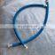1621914400 HOSE Atlas CompAir Gardner Denver Industrial Air Compressor Spare Parts Fast Shipping