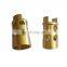 Manufacturer Atlas 1622908920 Oil stop valve industrial screw air compressor spare parts high quality