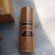 1R 0749 fuel filter Caterpillar industrial construction machinery spare parts factory wholesale