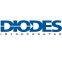 Diodes Semiconductor distributor supplies PI6C5921512 package TQFN 40