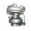 turbo type TF035HM turbocharger 49135-05040 49135-05030 49135-05000 49135-05020 for Iveco Daily 8140.42.2585 Engine