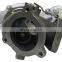 MGT1549SL turbocharger 790317 14031127 8471462 AA5E9G438D turbo for 2010 Lincoln MKS 3.5L Engine - EcoBoost Eng left side