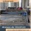 Integrated sluice gate hydraulic manufacturer Integrated sluice gate DN100 Integrated sluice gate Cast iron gate
