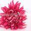 new product for decoration artificial flowers,artificial plants,fake flowers wholesale                        
                                                Quality Choice