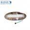 Passenger Bus LED Lights 4104-00037 Original Innere Dachleuchten Busbeleuchtung für Universal