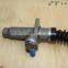 Clutch Master Cylinder Original 1604-00467 Auto Accessories